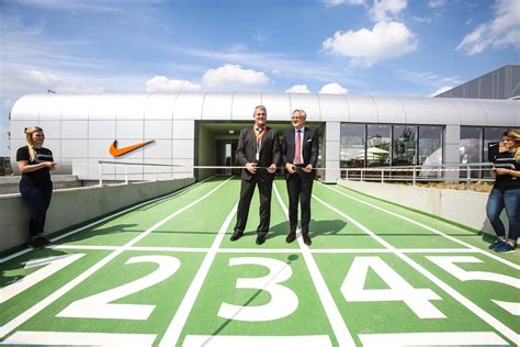 nike herentals telefoonnummer|start people nike nl.